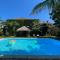 KUTA - 4BR Villa with Private XL Pool - 库塔