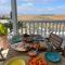 Las Nieves Suites
