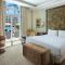 Royal Maxim Palace Kempinski Cairo - Kair