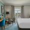 Waterford Marina Hotel