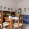 Mamma Ciccia Holiday Home - Old Village Apartment