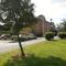 Garner Hotel Rotherham East by IHG