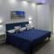 B&B AlMare