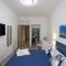 B&B AlMare