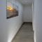 B&B AlMare
