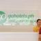 Go Hotels Manila Airport Road
