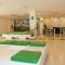 Go Hotels Manila Airport Road
