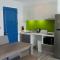 The Crest Santora Huahin 4 Fl H(Monthly rate) - Hua Hin