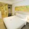 Go Hotels Ermita, Manila