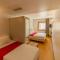 Cascais Hotel
