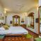Neemrana's Three Waters - بيتول