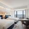 Sheraton Kagoshima