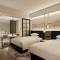 Sheraton Kagoshima