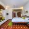 Neemrana's Three Waters - بيتول