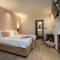 Sahara Hotel Eilat