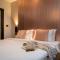 Sahara Hotel Eilat