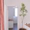Palazzo 800 : pastine