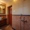 Neemrana's Three Waters - بيتول