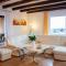 Suite Stays by Hotel La Perla - Ascona Suite Stays by Hotel La Perla - Ascona