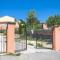 Appartement Roussillon