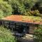 Yorkshire Dales Lodge 16 Premium Ensuite - 里士满