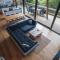 Yorkshire Dales Lodge 16 Premium Ensuite - 里士满
