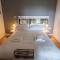 Yorkshire Dales Lodge 16 Premium Ensuite - 里士满