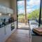 Yorkshire Dales Lodge 16 Premium Ensuite - 里士满