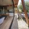 Yorkshire Dales Lodge 16 Premium Ensuite - 里士满