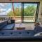 Yorkshire Dales Lodge 16 Premium Ensuite - 里士满