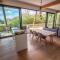 Yorkshire Dales Lodge 16 Premium Ensuite - 里士满