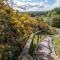 Yorkshire Dales Lodge 16 Premium Ensuite - 里士满