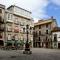 Alójate en el corazón de Vigo - Vigo