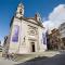 Alójate en el corazón de Vigo - Vigo