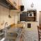 Casa vacanza Enea con idromassaggio - Apulia Home