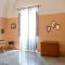 Casa vacanza Enea con idromassaggio - Apulia Home