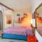 Casa vacanza Enea con idromassaggio - Apulia Home