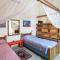 Casa vacanza Enea con idromassaggio - Apulia Home