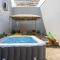 Casa vacanza Enea con idromassaggio - Apulia Home