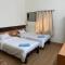 Hotel Mayur