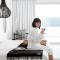 Kouros Hotel & Suites