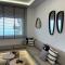 Bay view residence