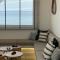 Bay view residence