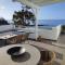 Bay view residence