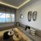 Bay view residence