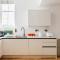 Jesticos, Superlative Central , 1 Parking included - Canterbury