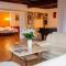 Suite Stays by Hotel La Perla - Ascona