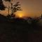 Sharda Stays Binsar Himalayas