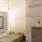 Soara Apartment