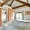The Stables - Whitland